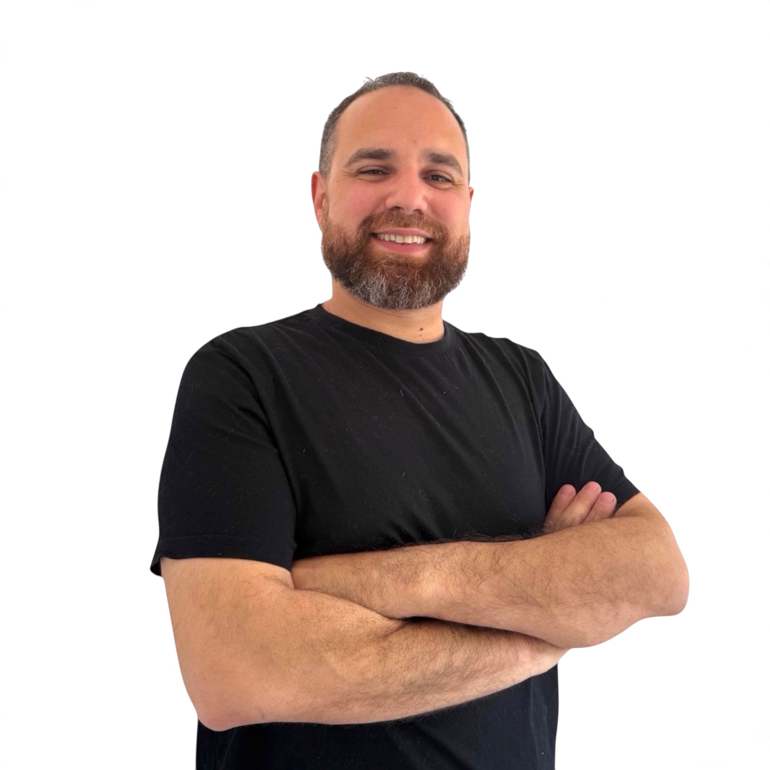 Nahuel Ortiz Chedrese